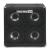 Hartke HyDrive HL410